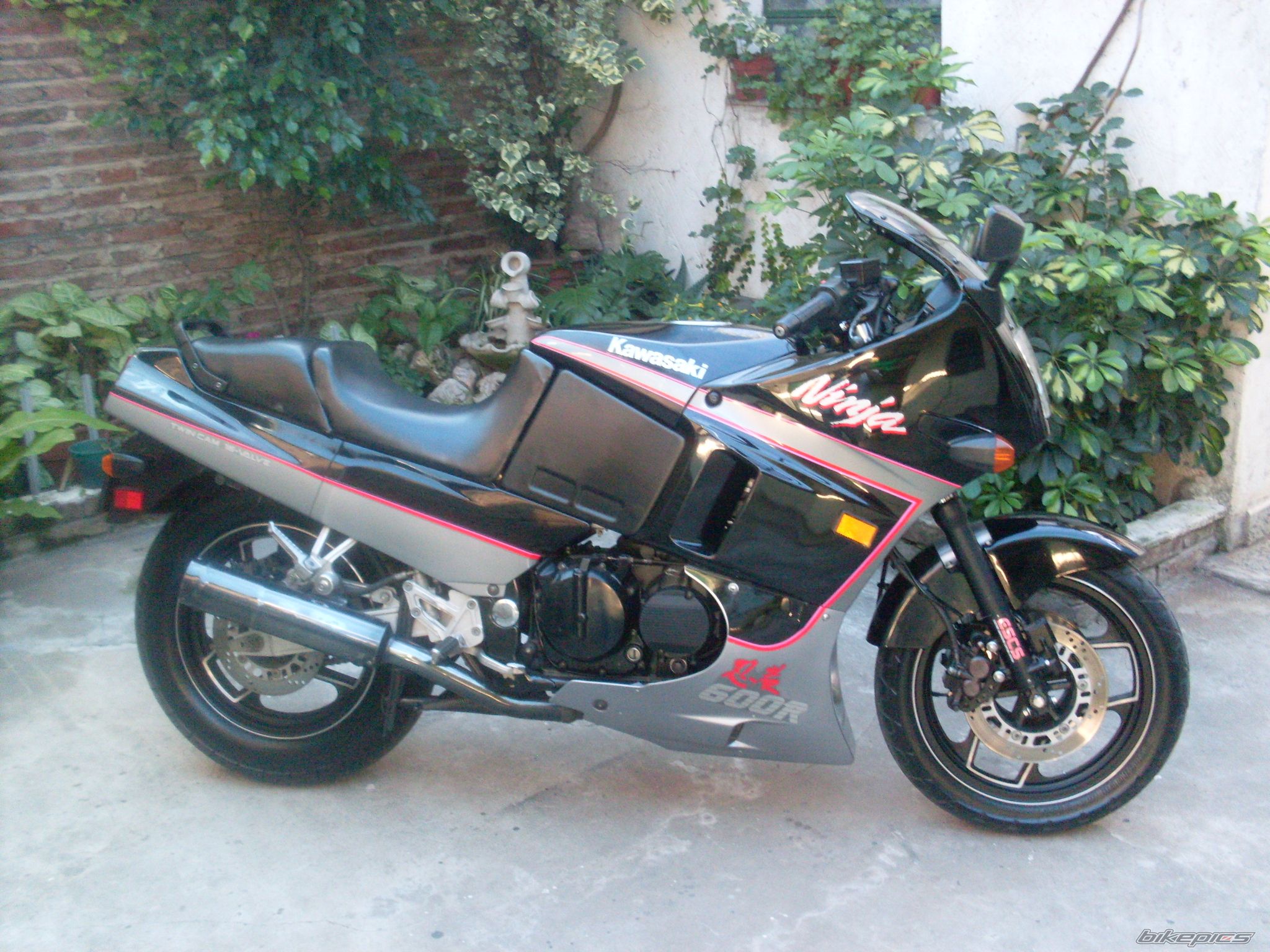 Bike Photo 2140227