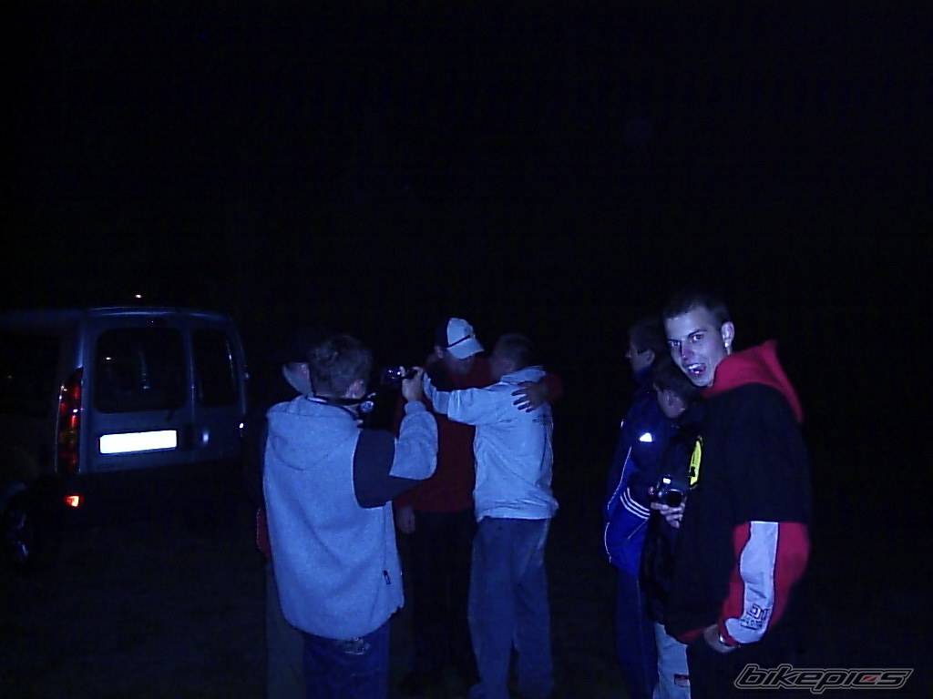 Photo 214023