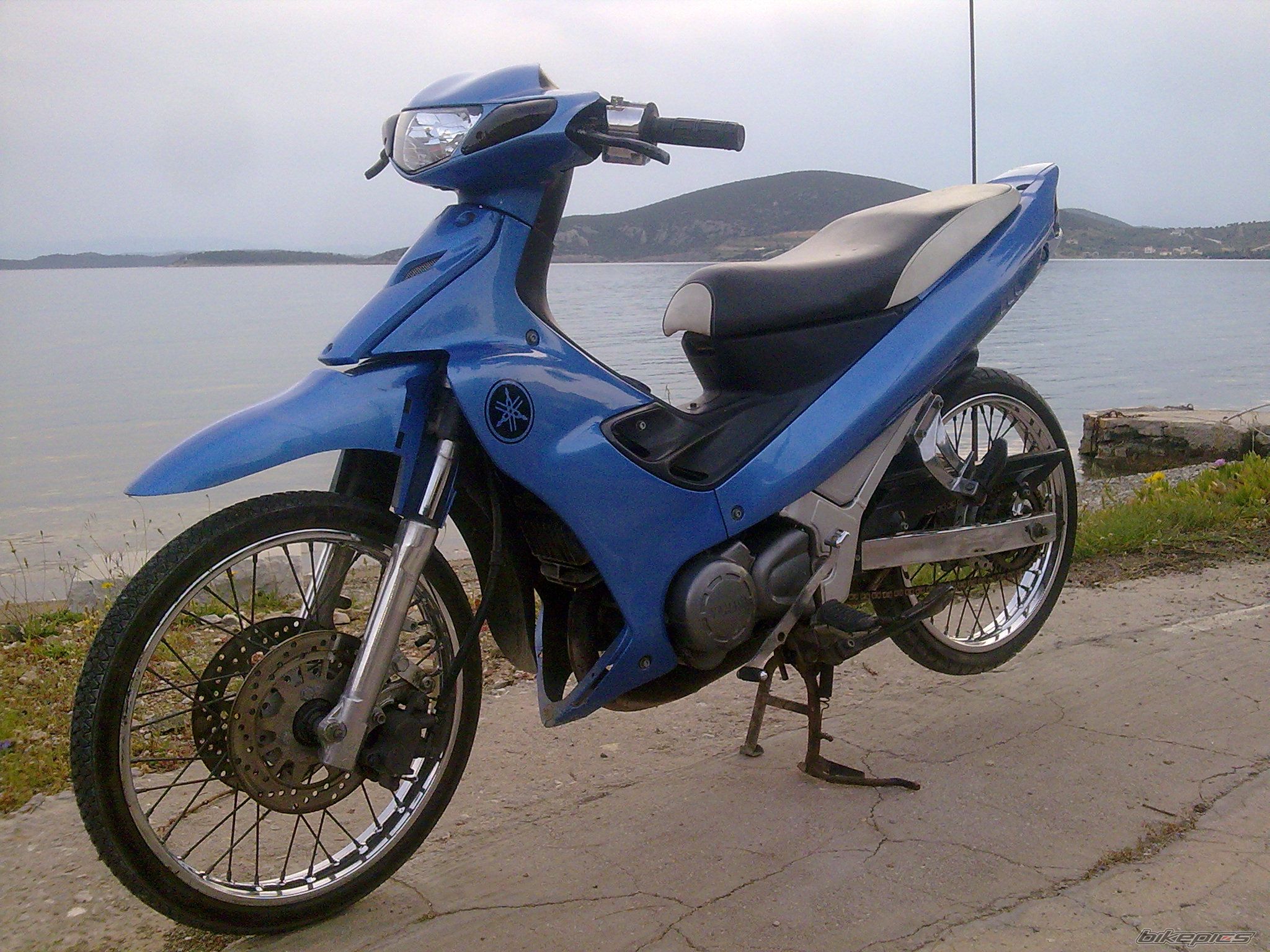 Photo 2140235