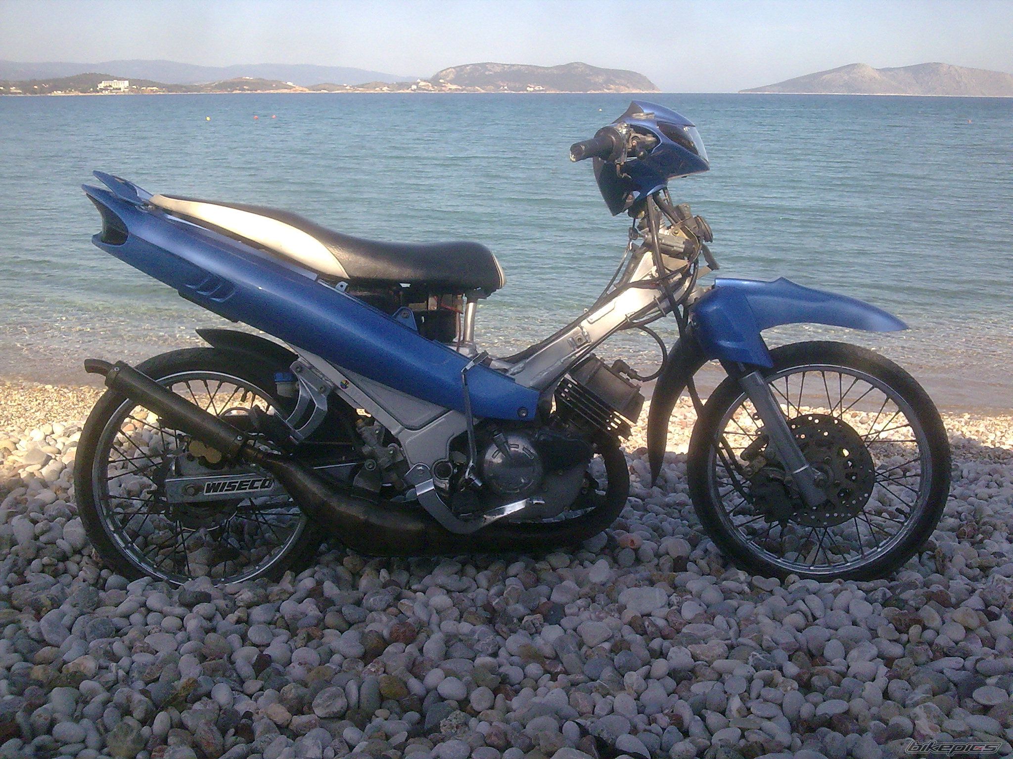 Photo 2140236