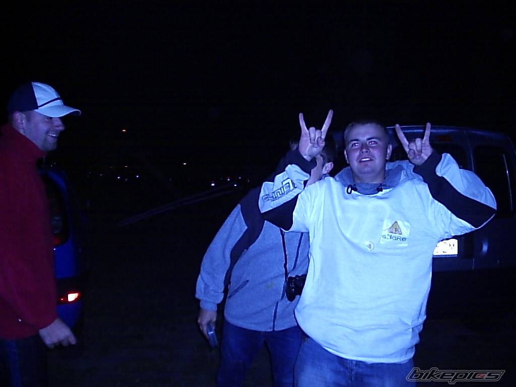 Photo 214024