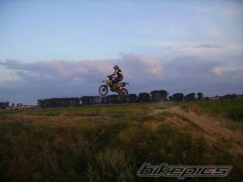Photo 2140241