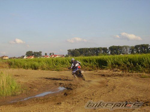 Photo 2140242