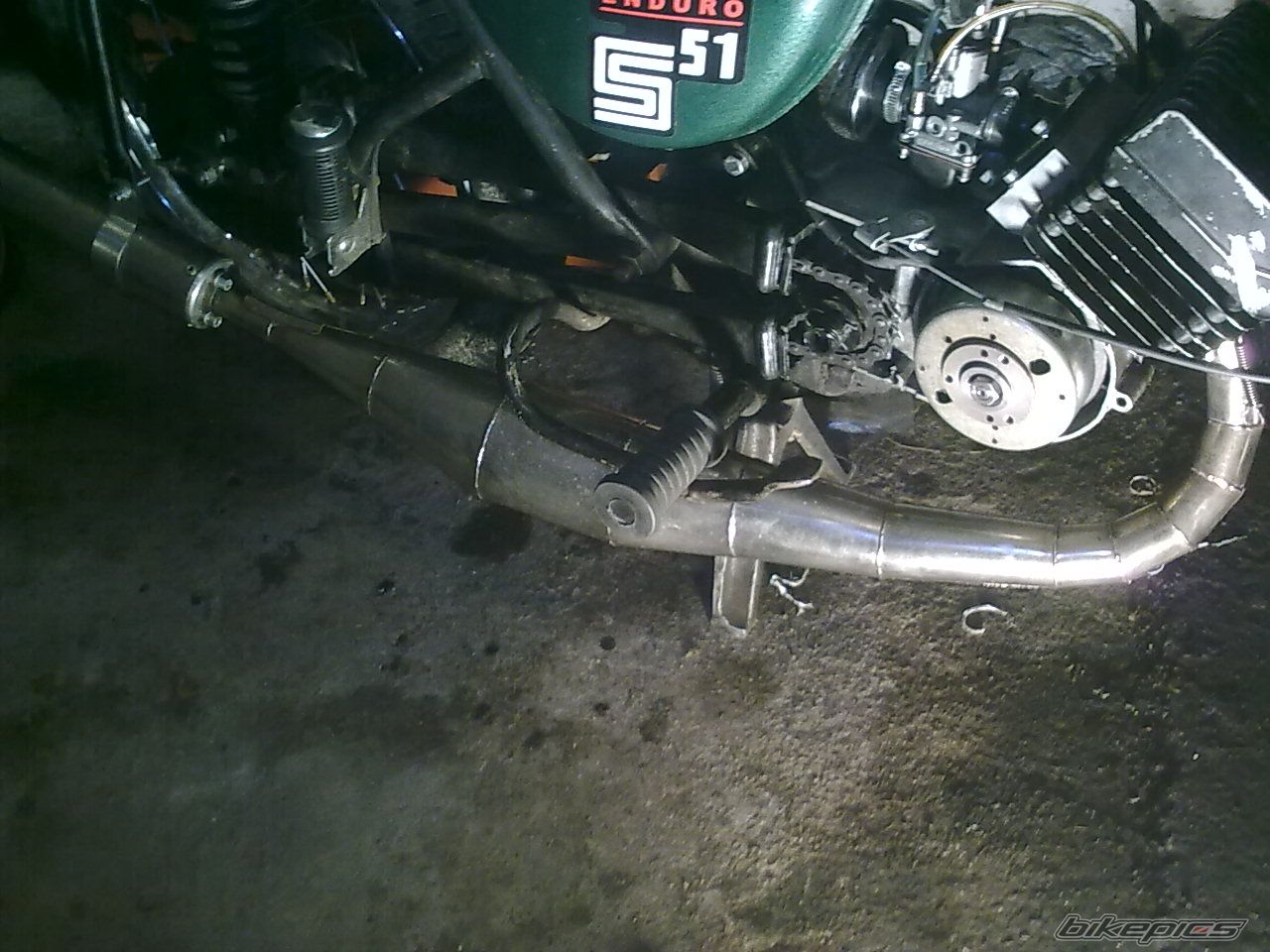 Photo 2140247