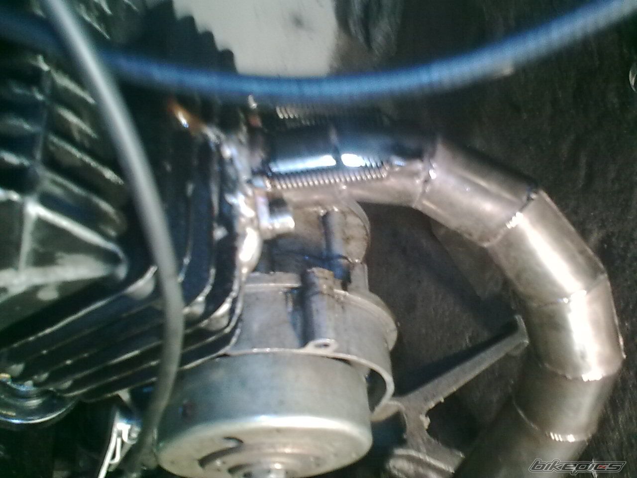 Photo 2140249