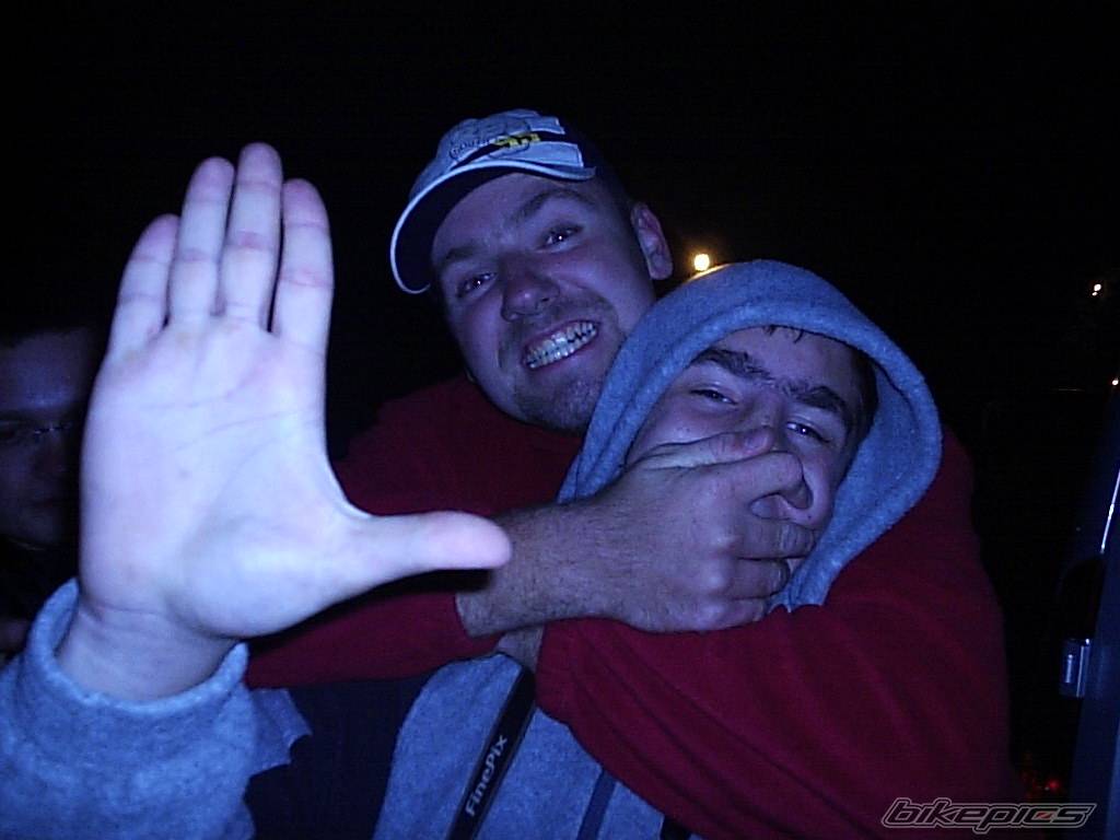 Photo 214025