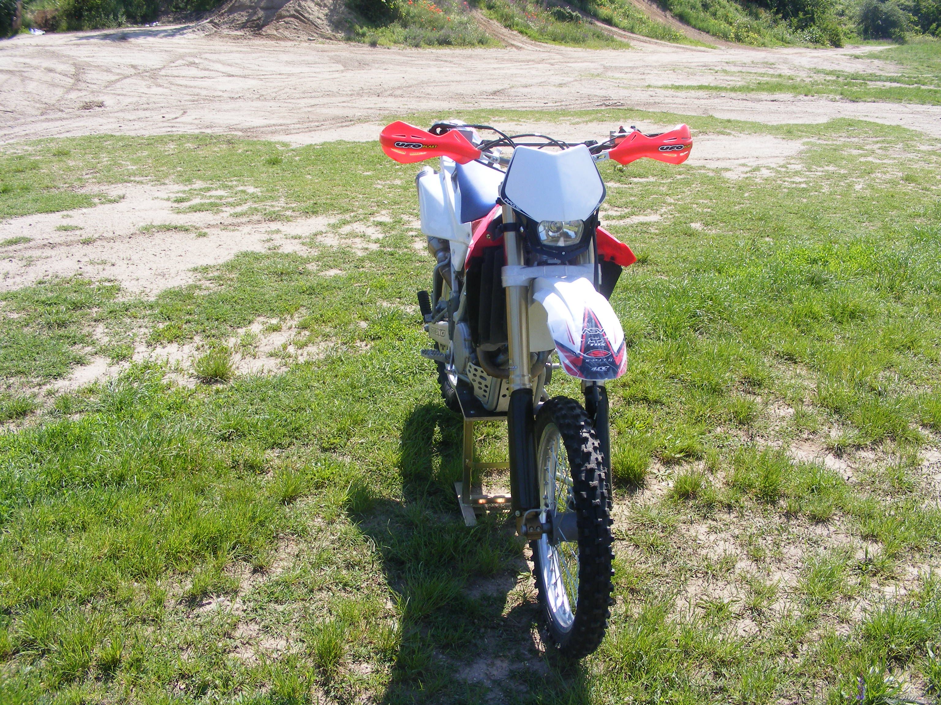 Photo 2140251