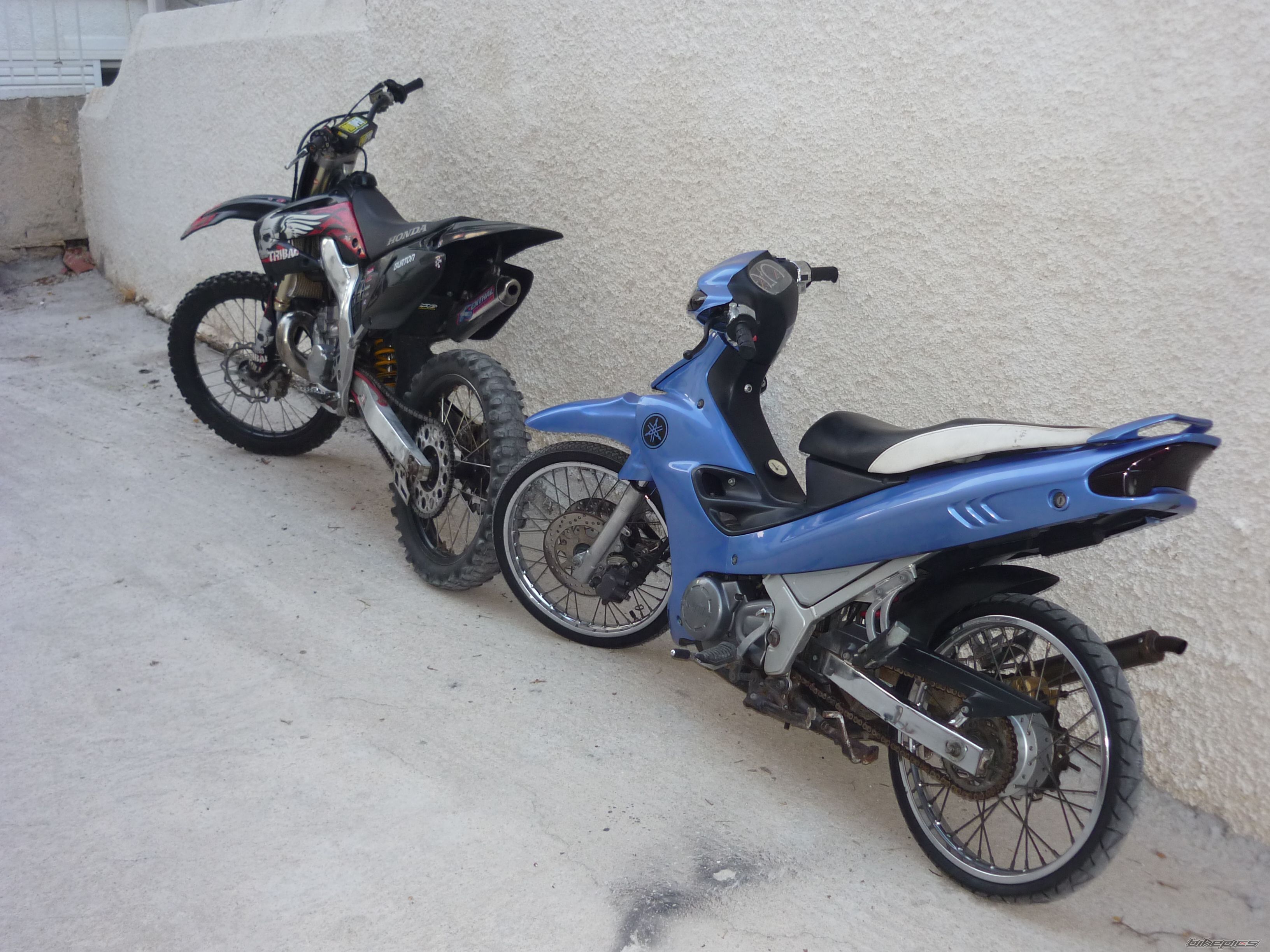 Photo 2140252