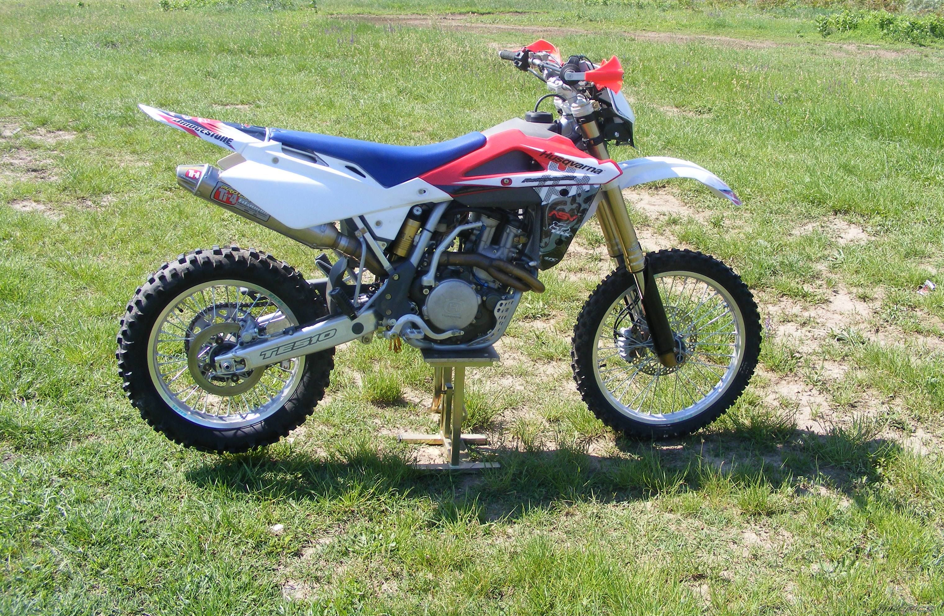 Photo 2140253