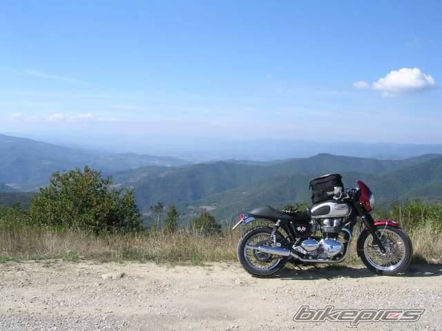 Photo 214026