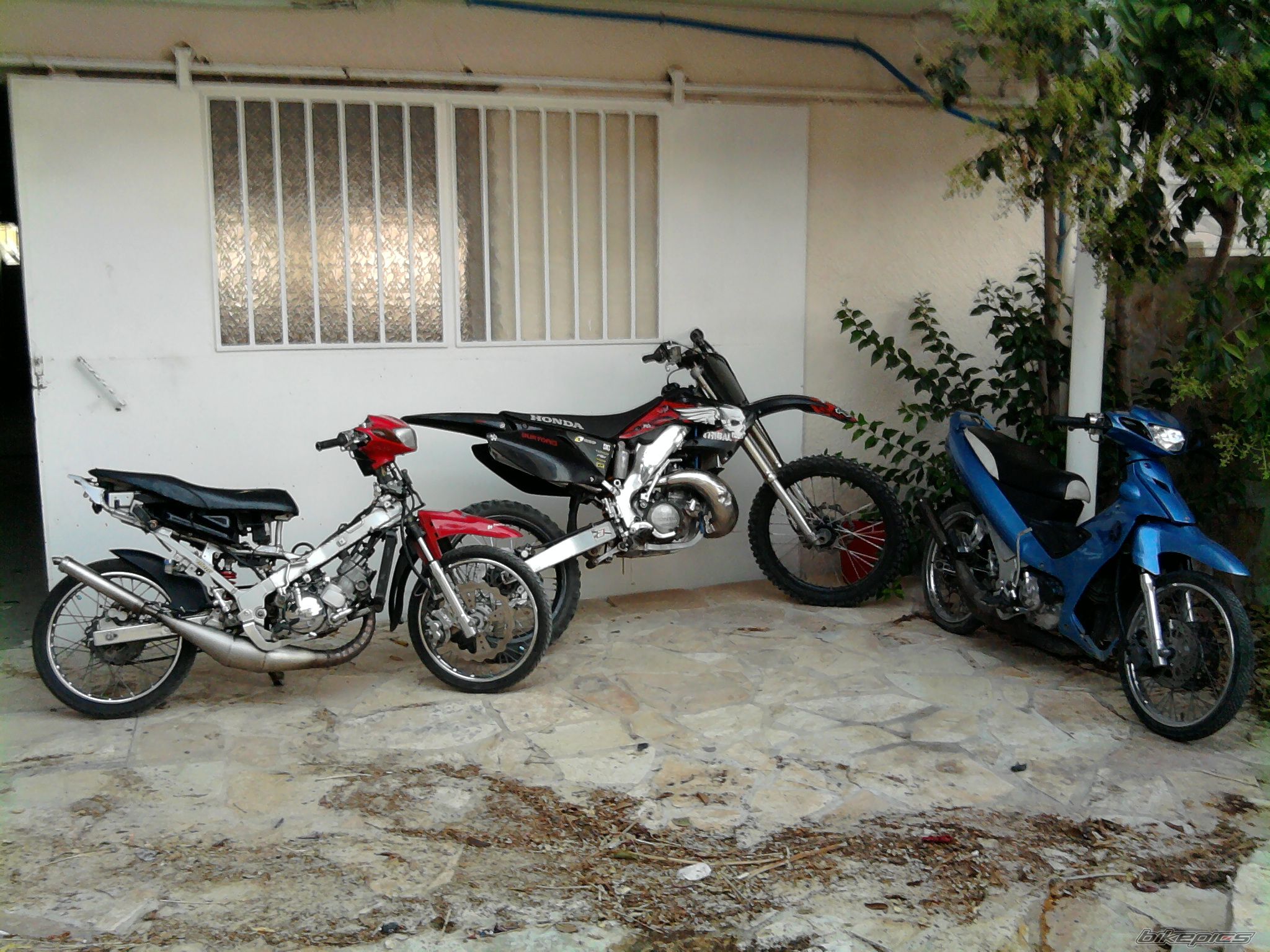 Photo 2140261