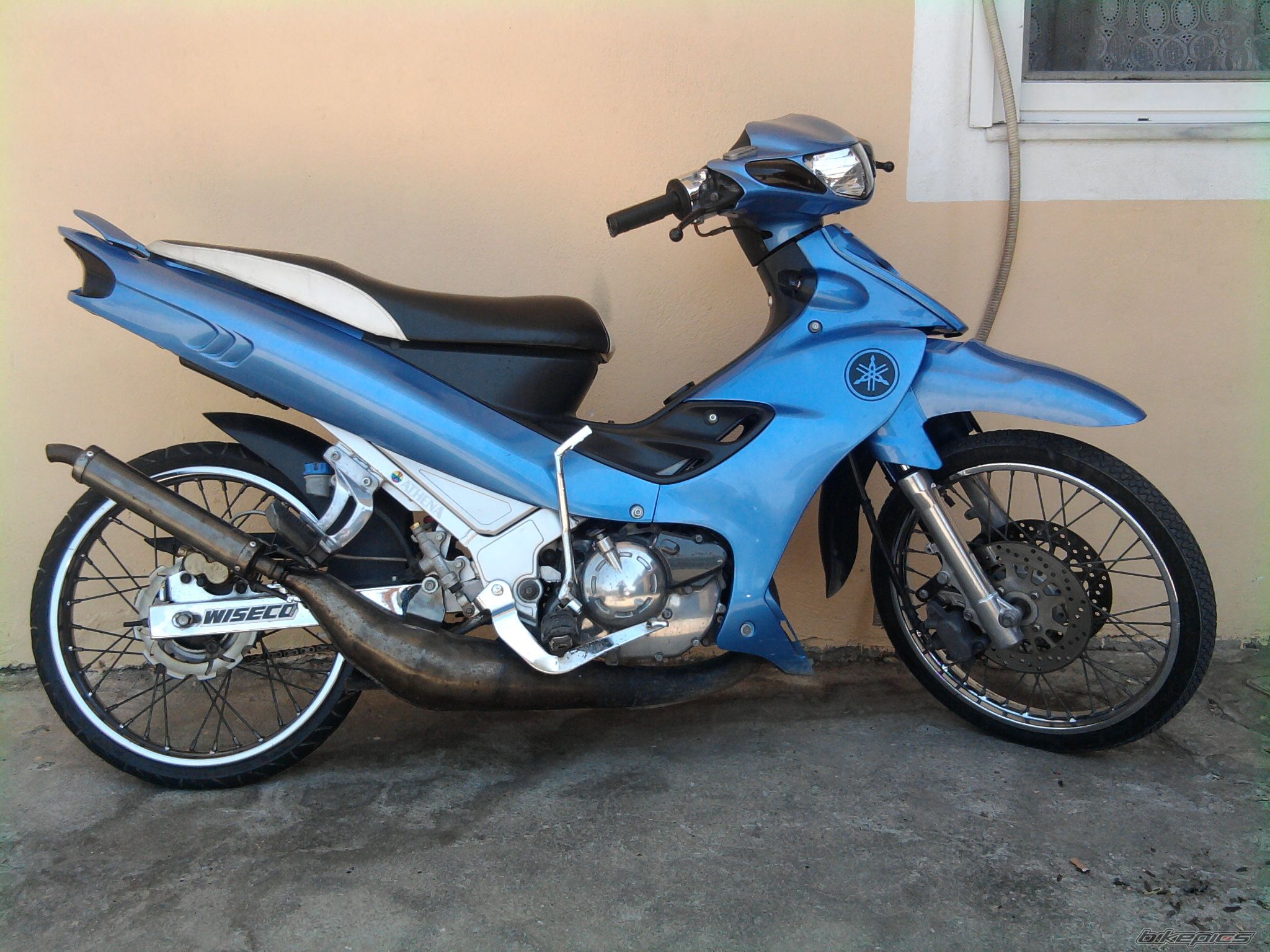 Photo 2140265