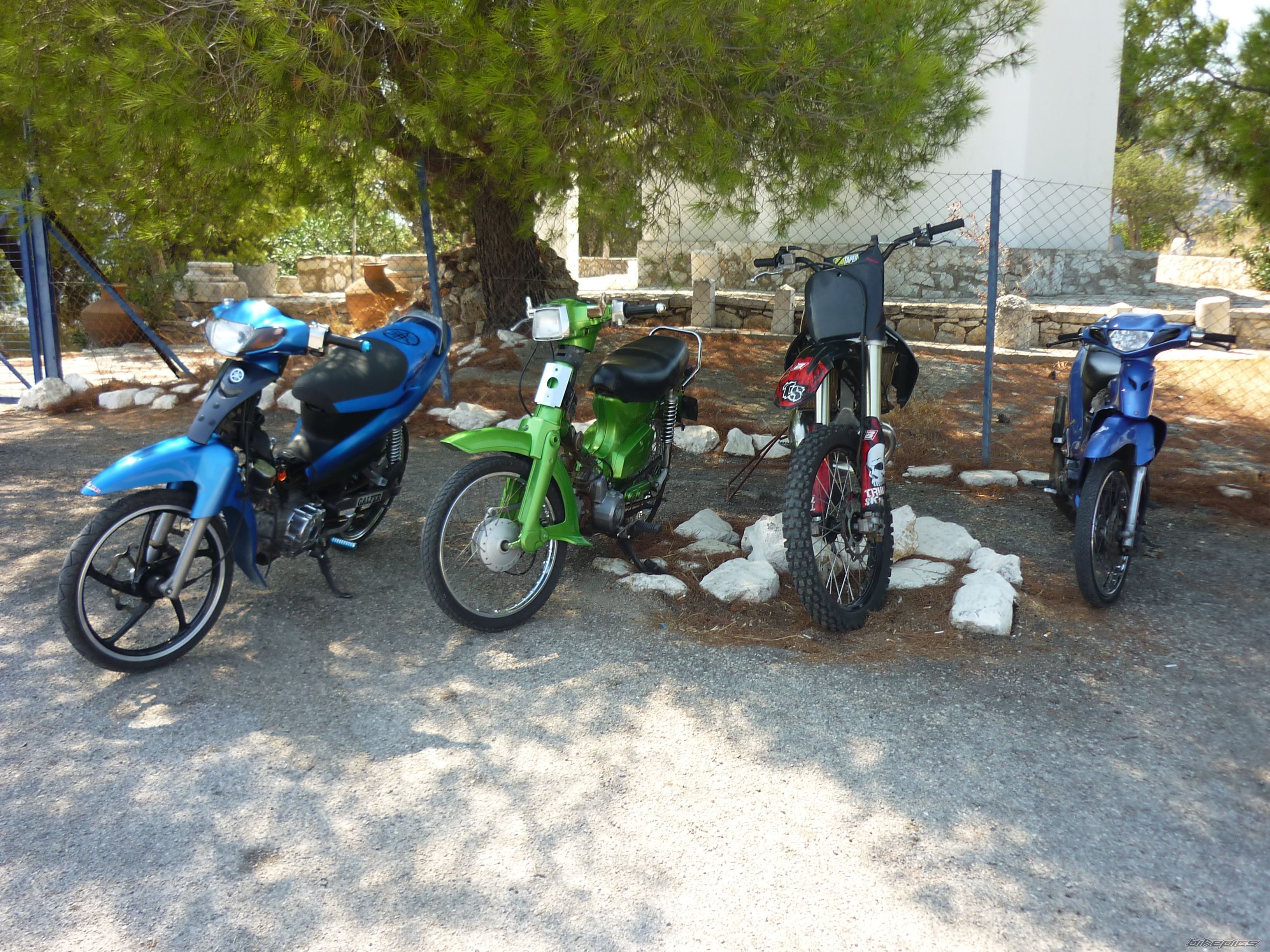 Photo 2140268