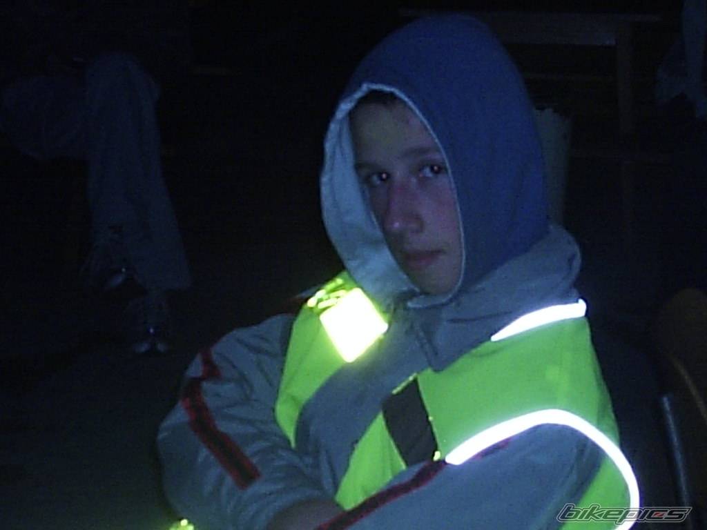 Photo 214027