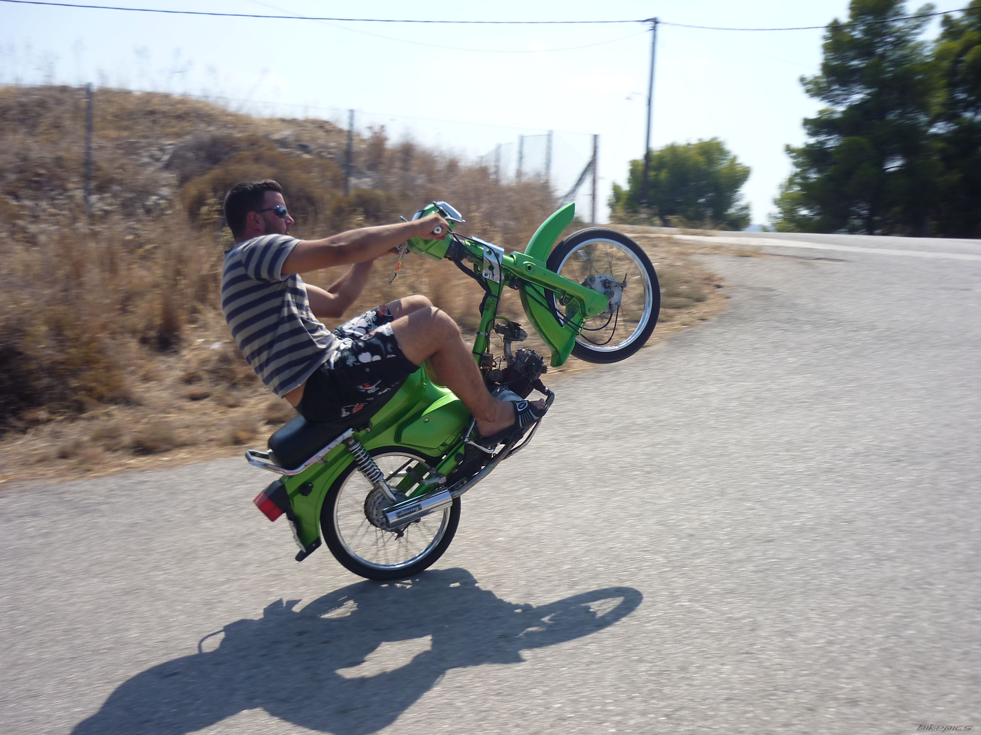 Photo 2140271