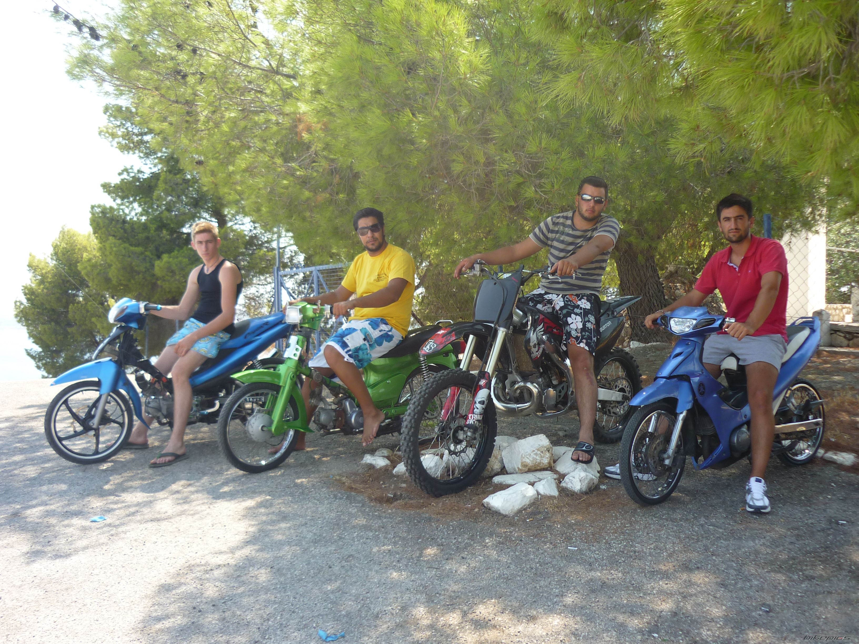 Photo 2140273