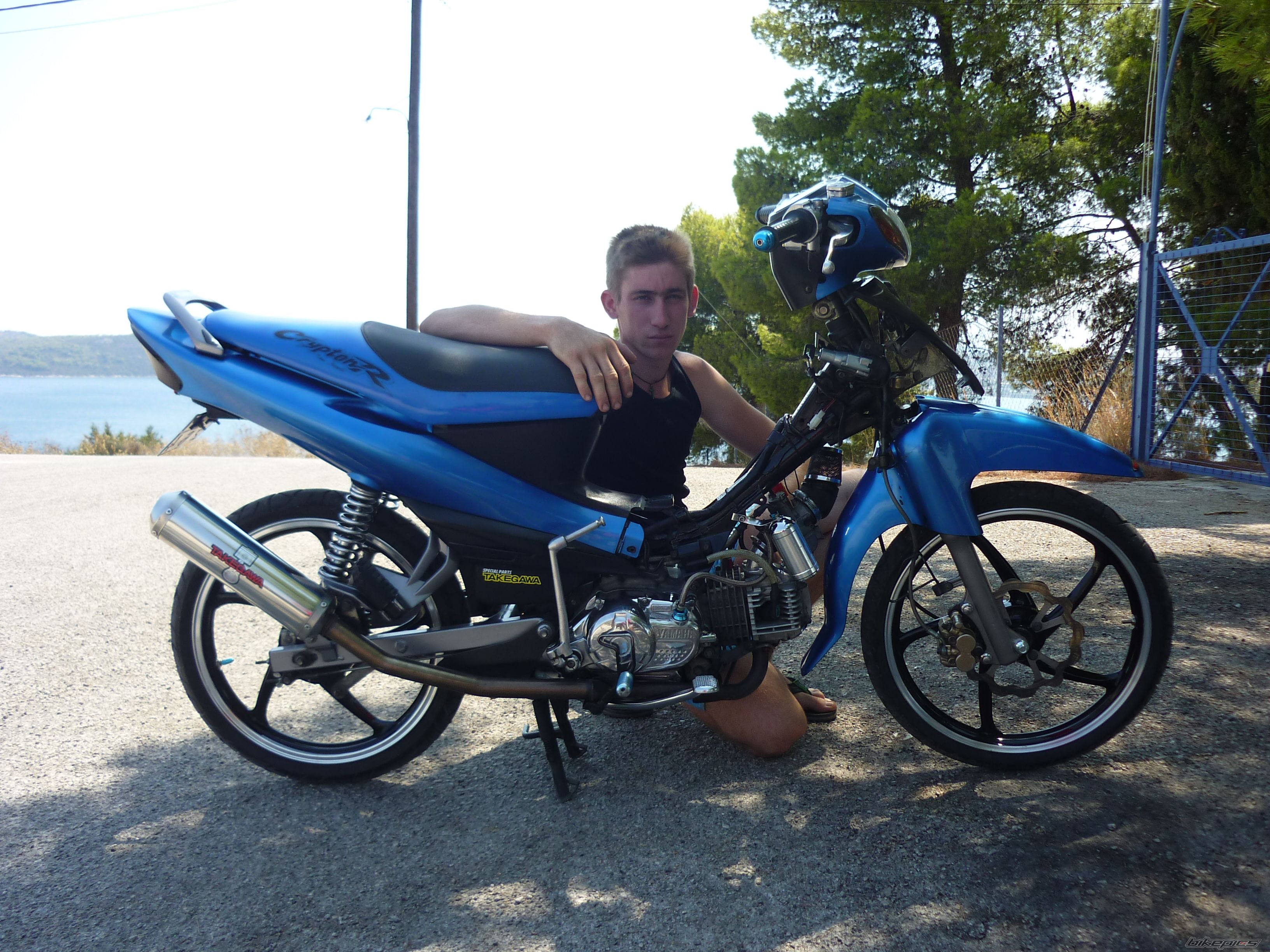 Photo 2140276
