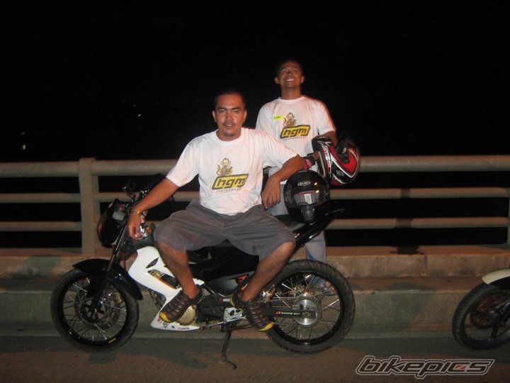 Bike Photo 2140278