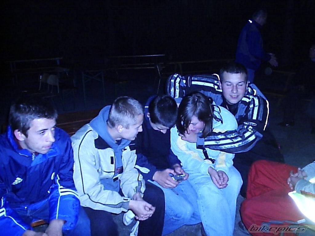 Photo 214028