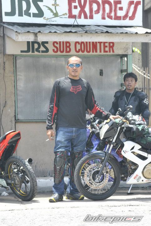 Bike Photo 2140282