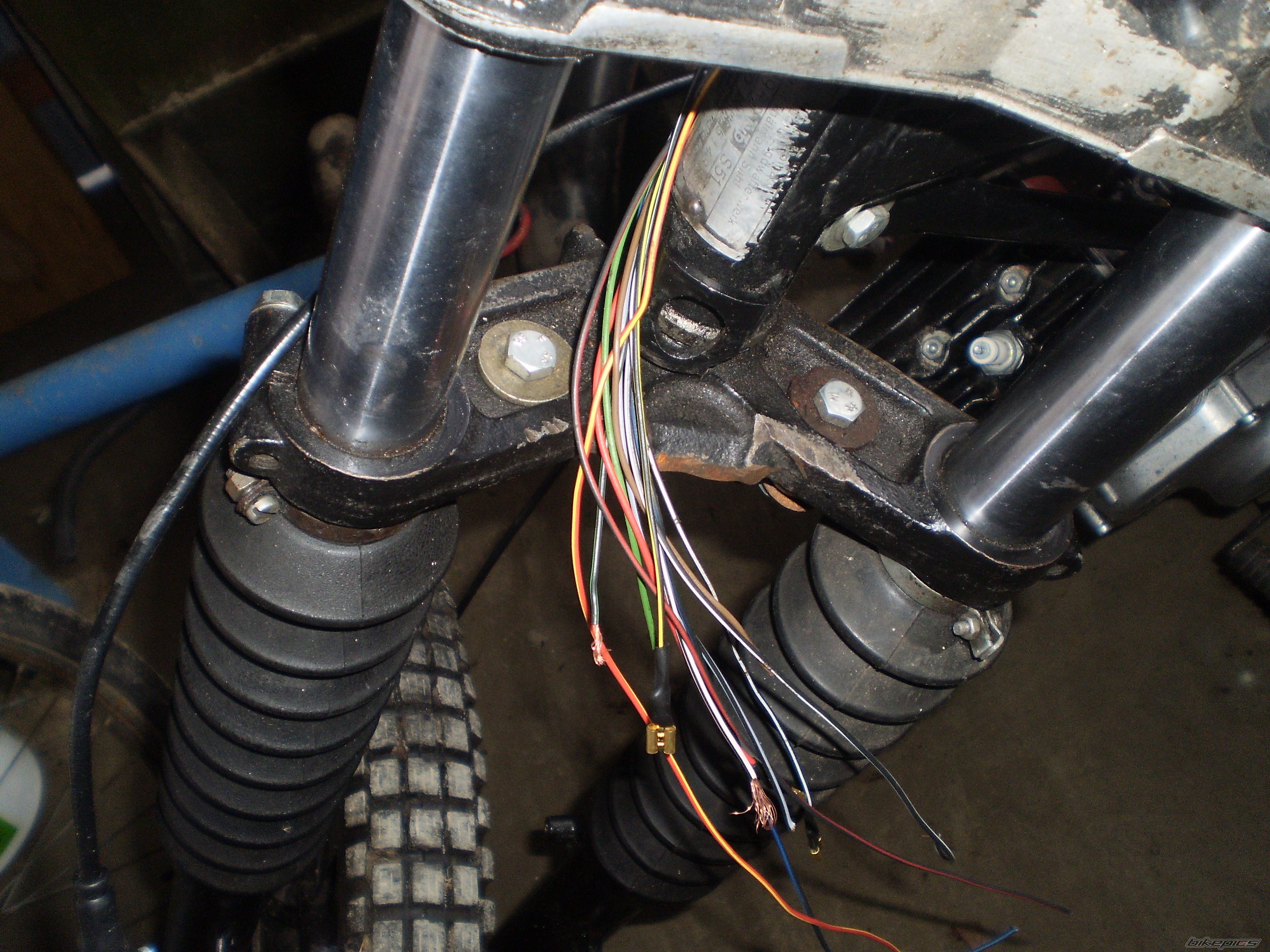 Bike Photo 2140286