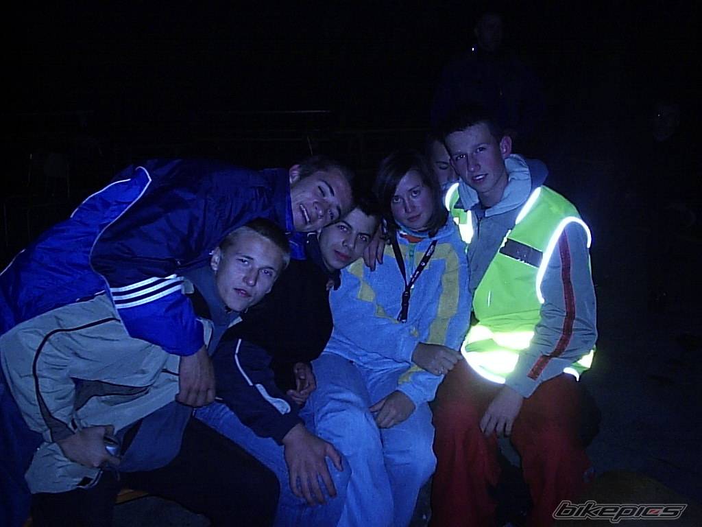 Photo 214029