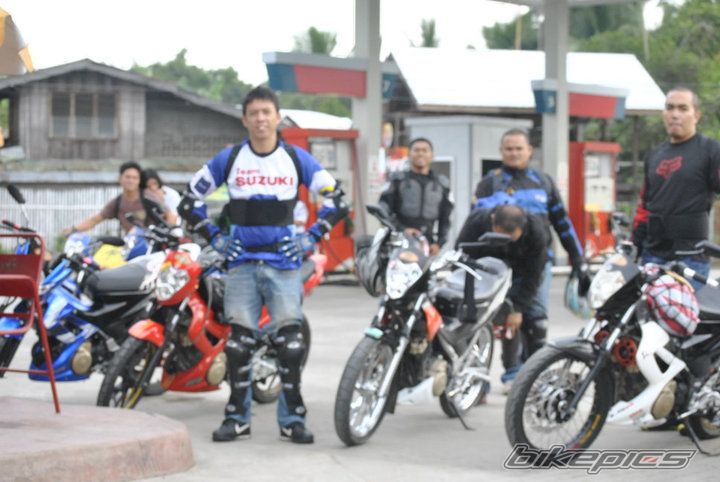 Bike Photo 2140297