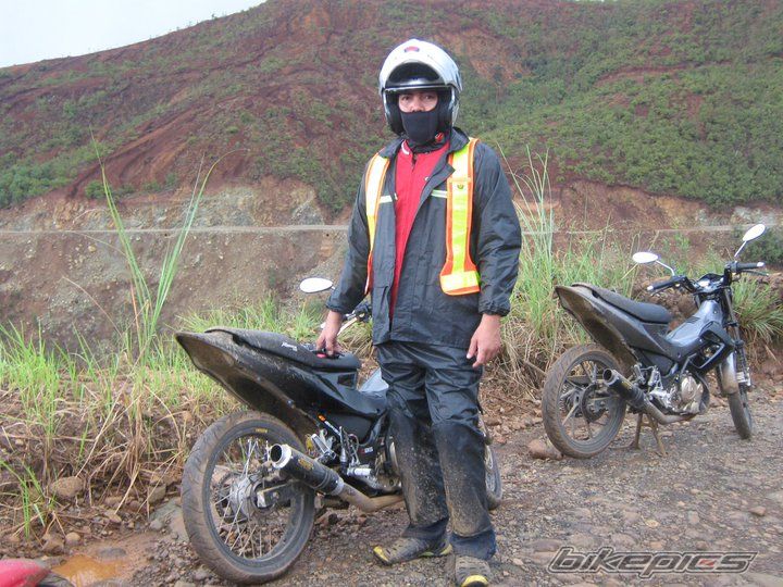 Bike Photo 2140298