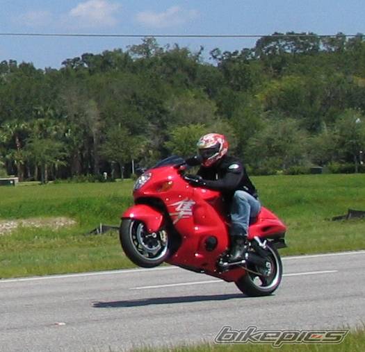 Bike Photo 214030
