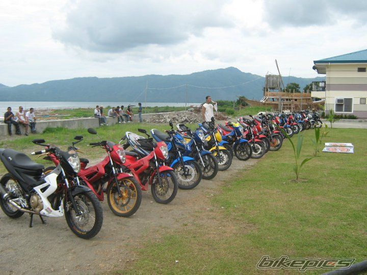 Bike Photo 2140300