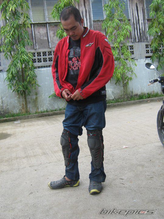 Bike Photo 2140301