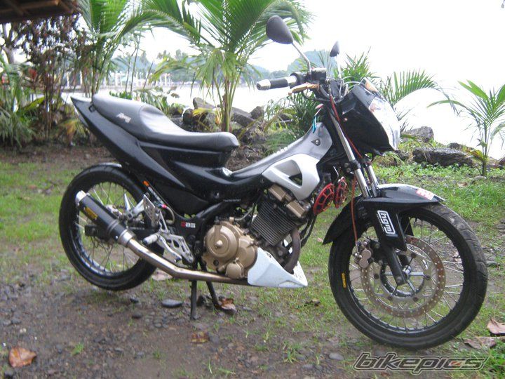 Bike Photo 2140302