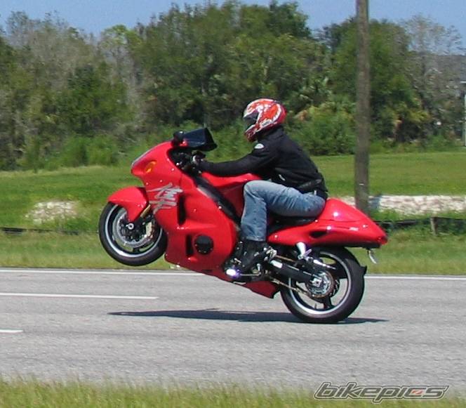 Bike Photo 214031