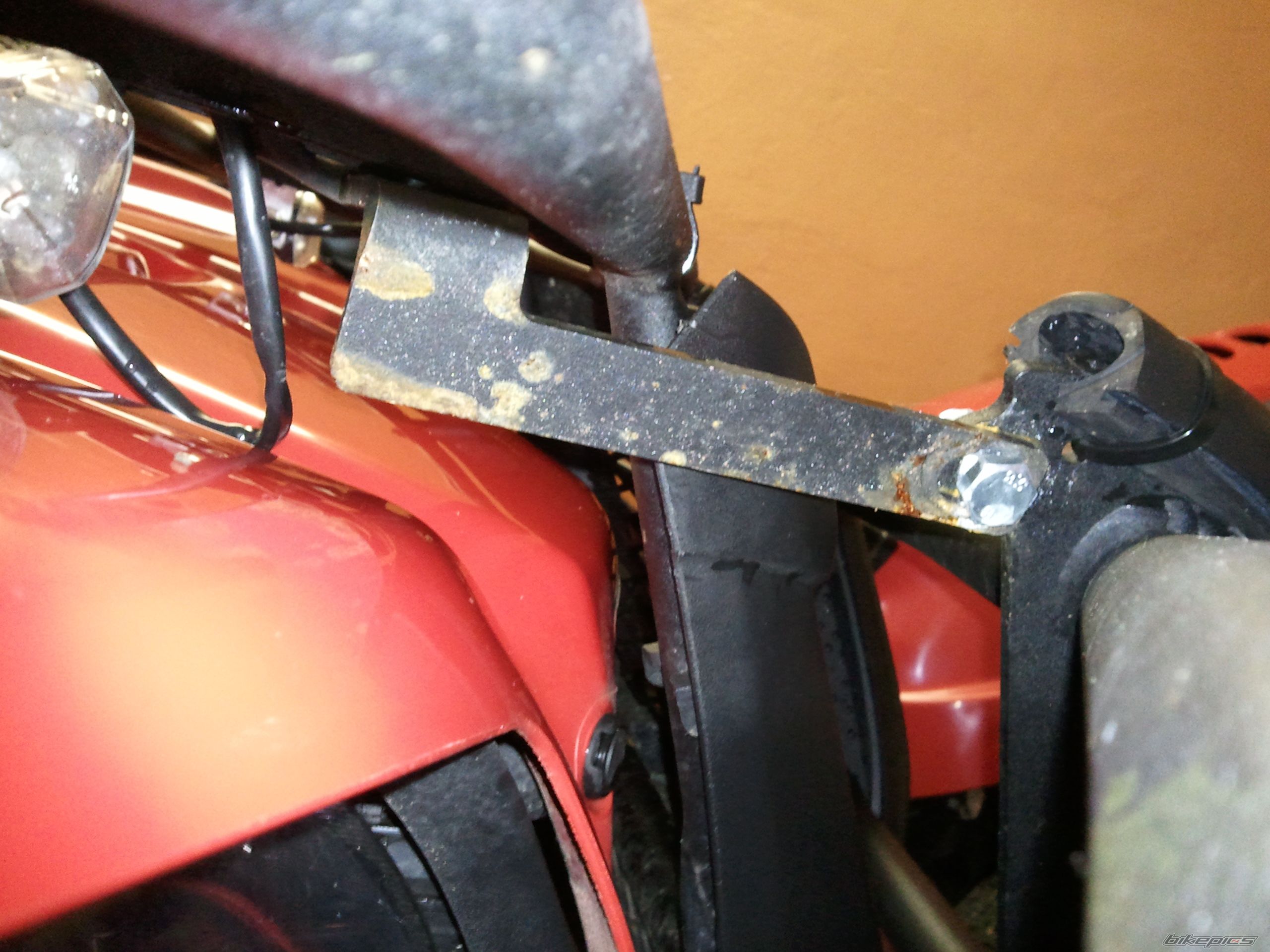 Photo 2140320
