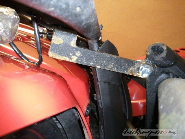 Photo 2140321