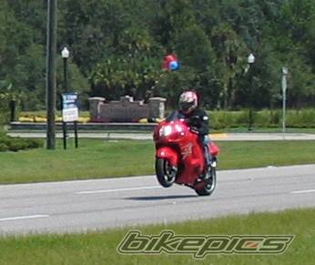 Bike Photo 214033