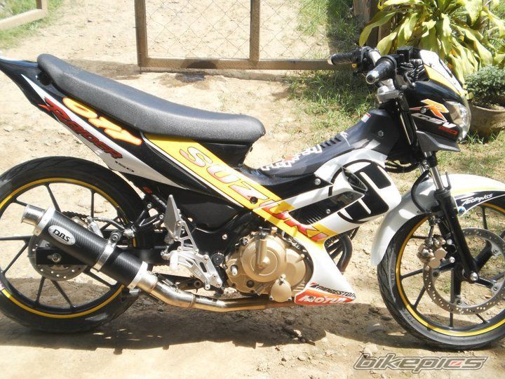 Bike Photo 2140330