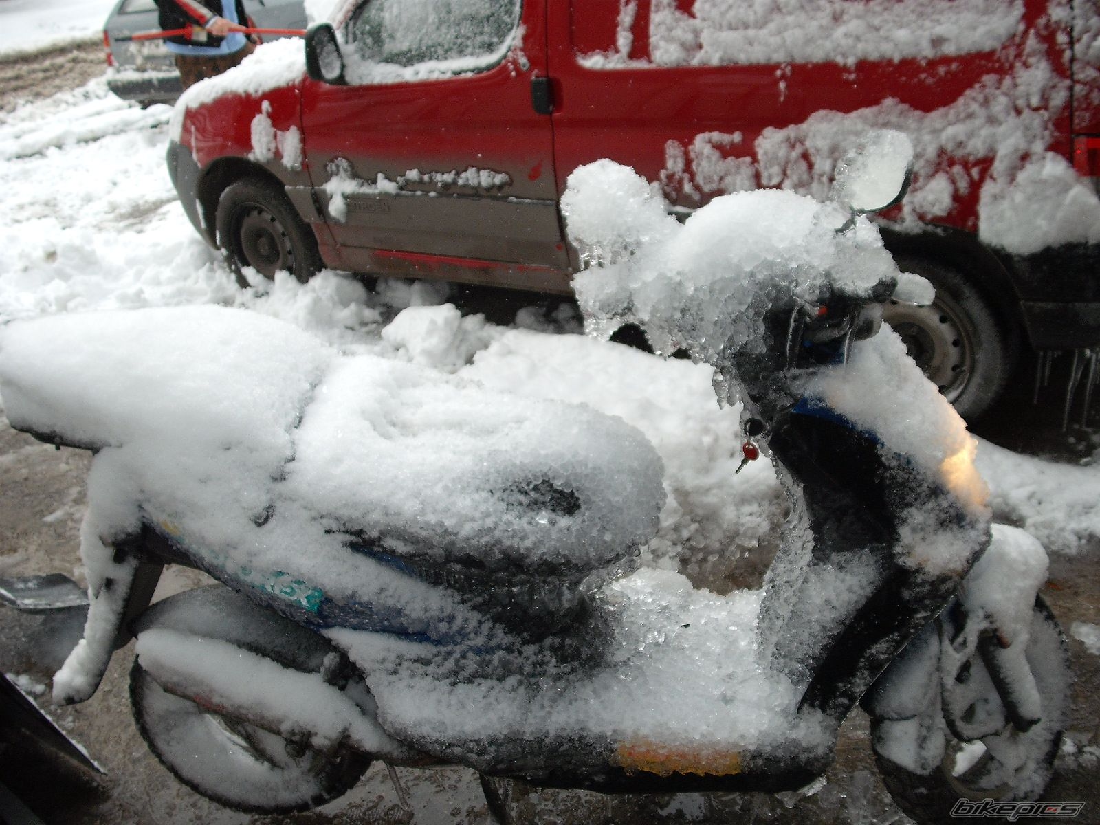 Bike Photo 2140346