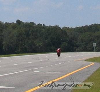 Bike Photo 214035