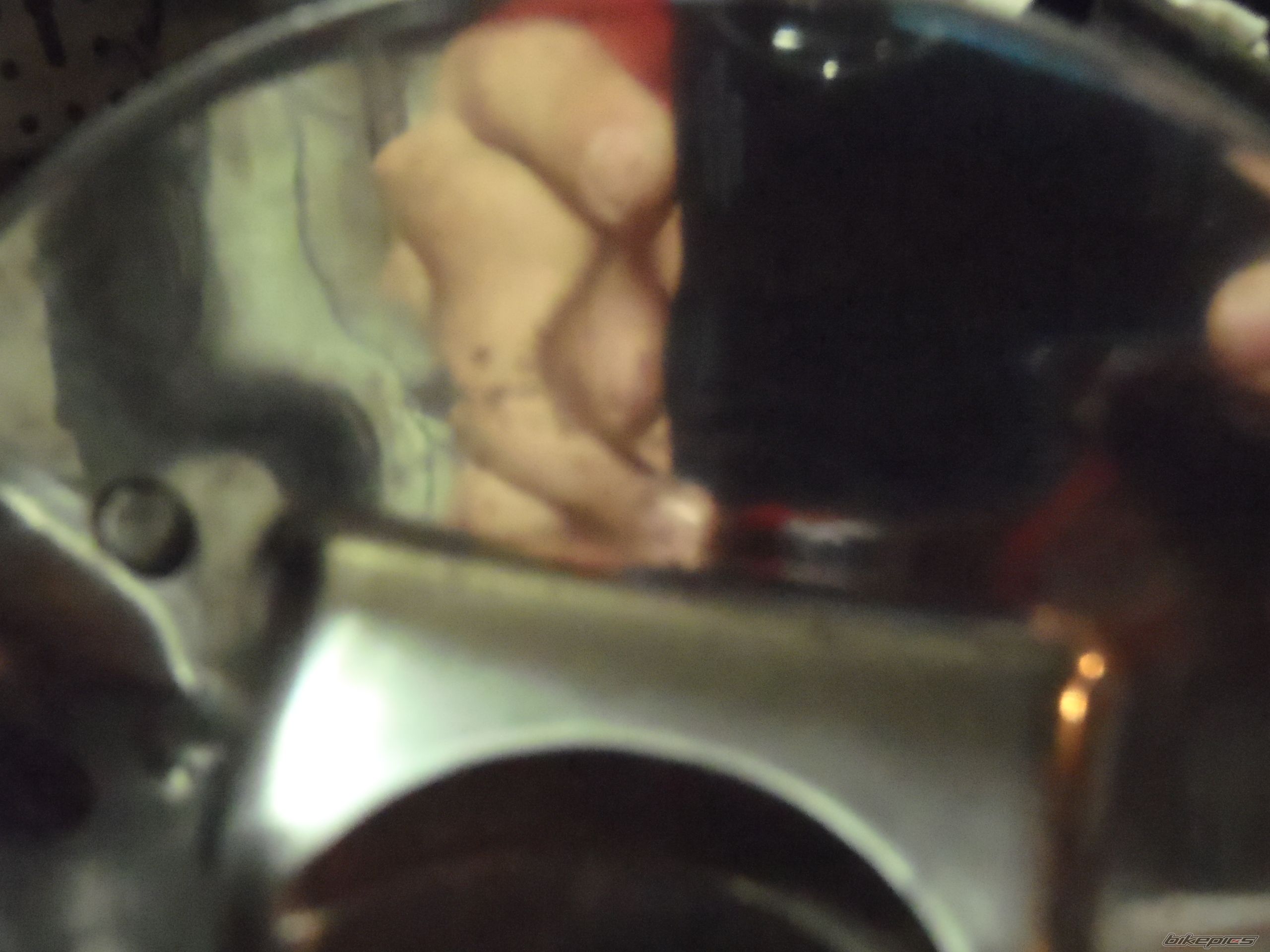 Photo 2140350