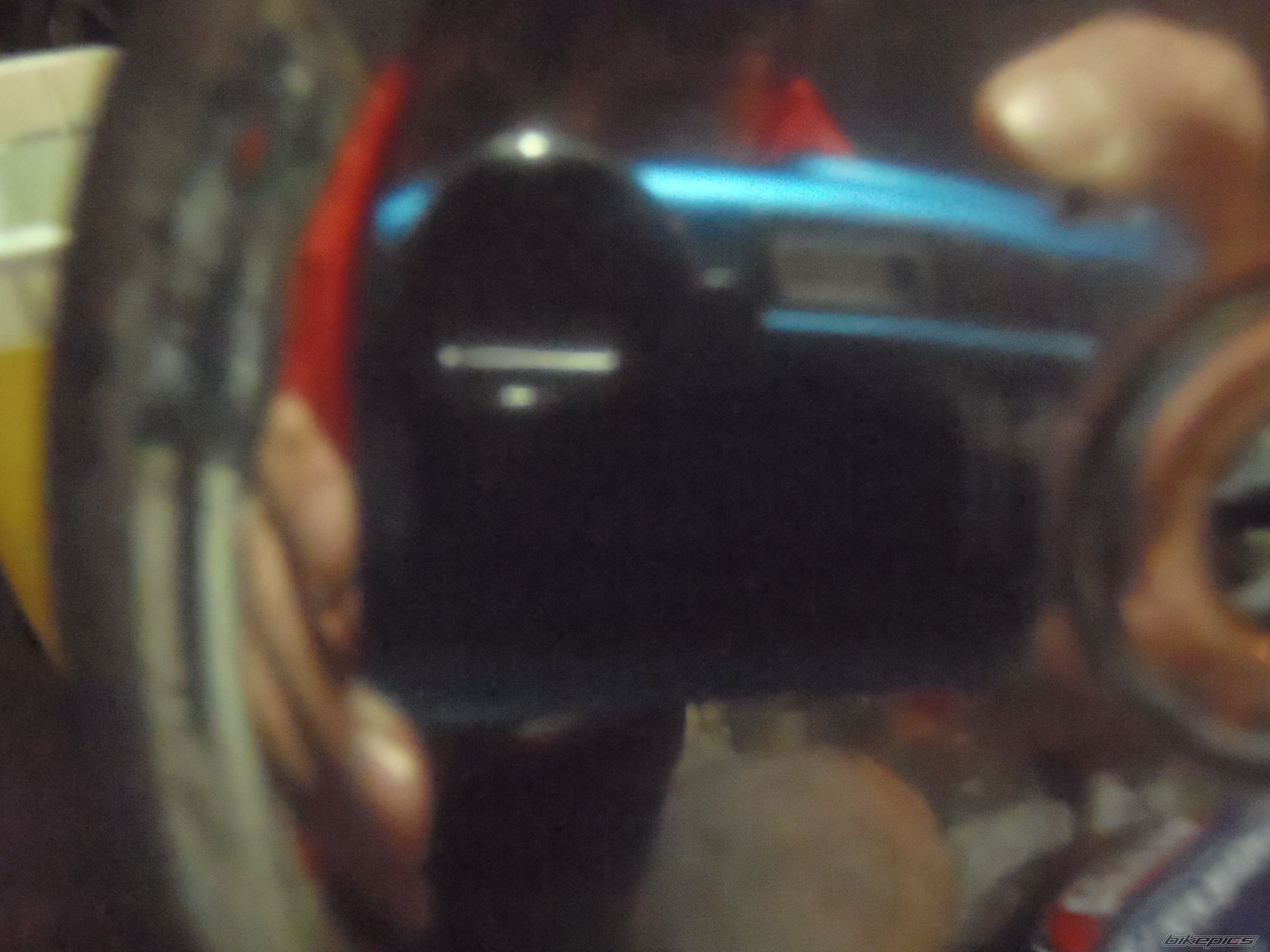 Photo 2140351