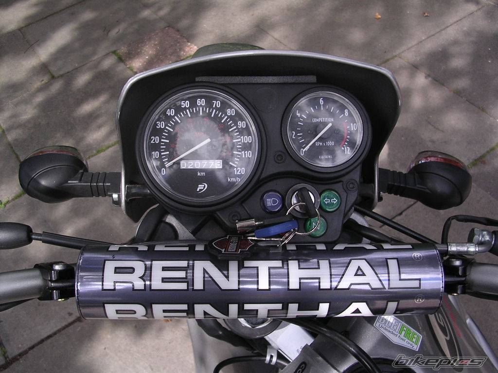 Bike Photo 214036