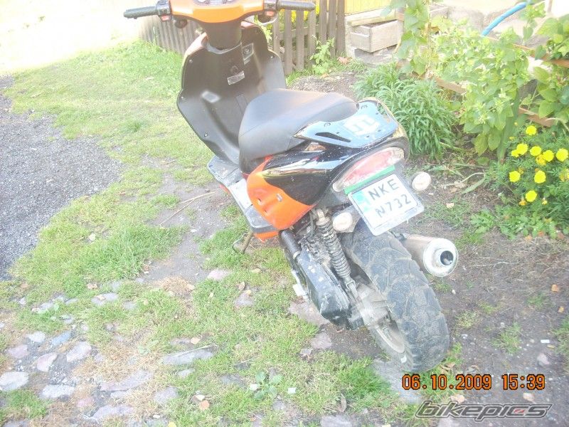 Photo 2140360