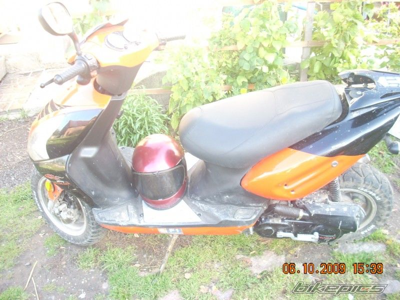 Photo 2140361