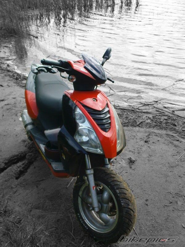 Photo 2140363