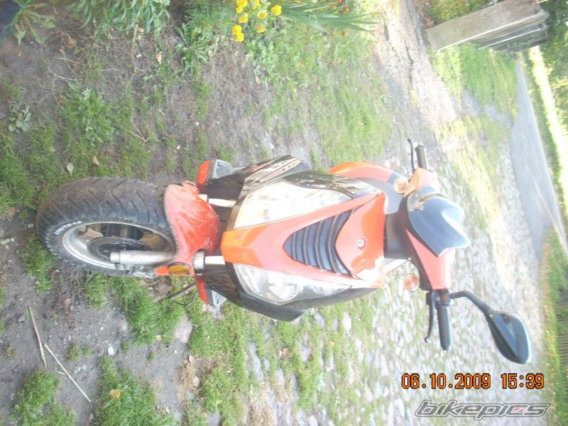 Photo 2140364