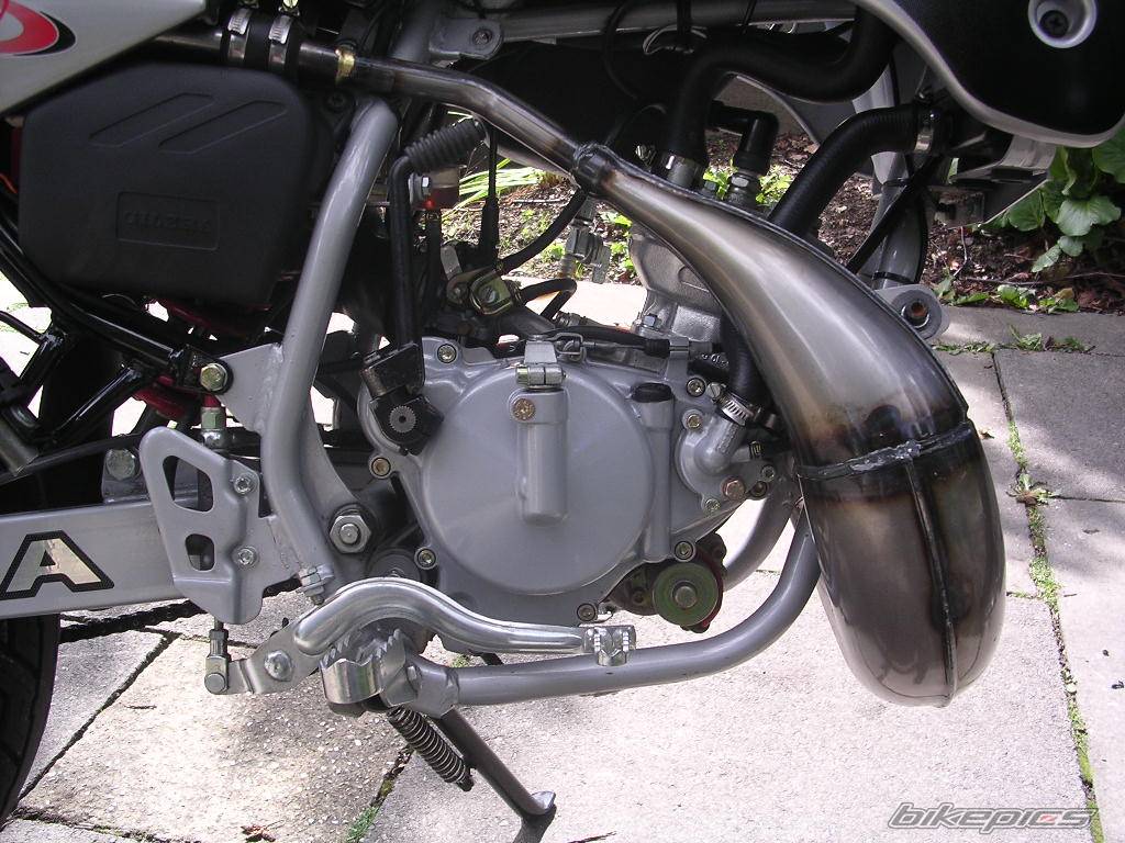 Bike Photo 214038