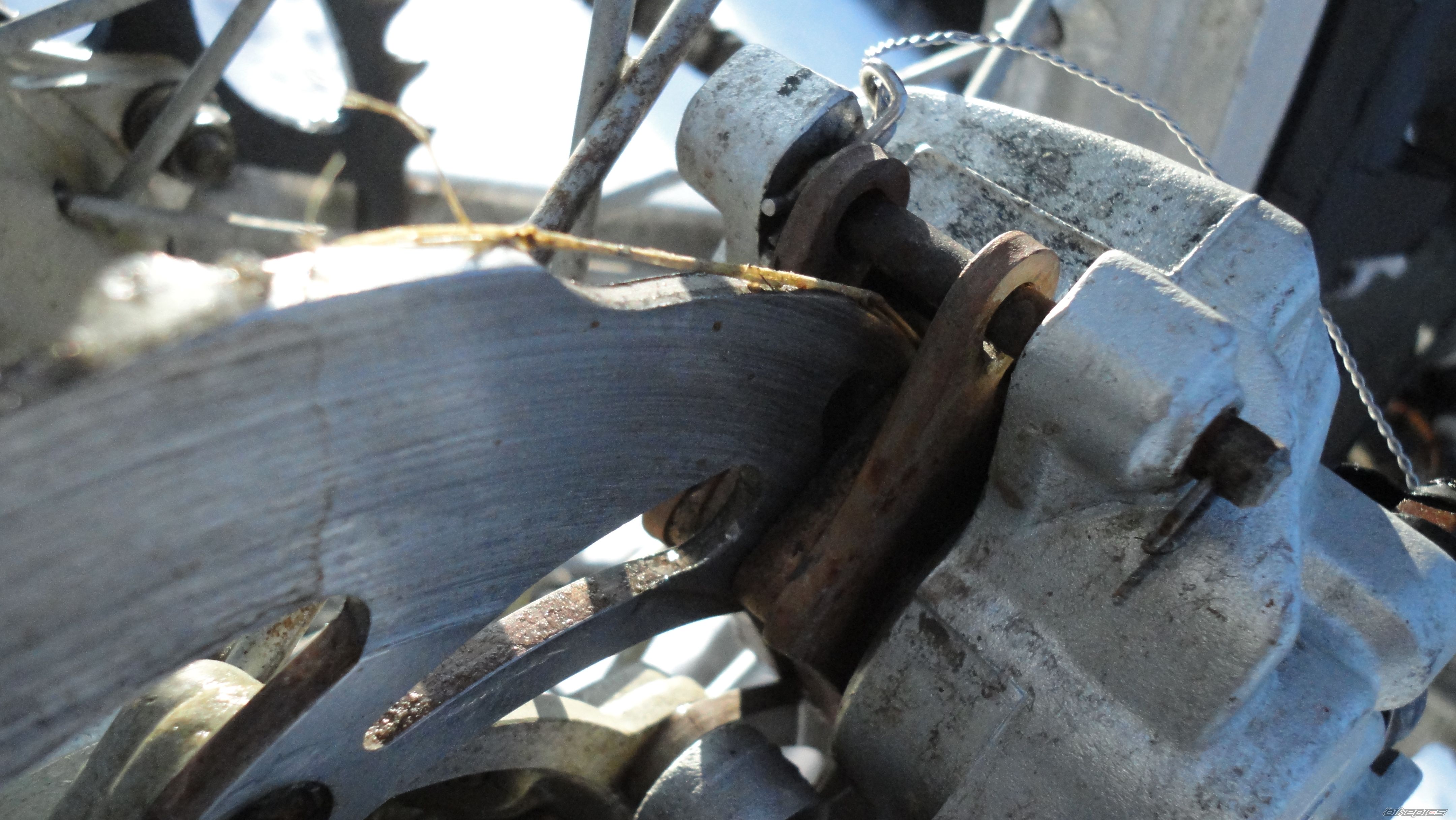 Bike Photo 2140381