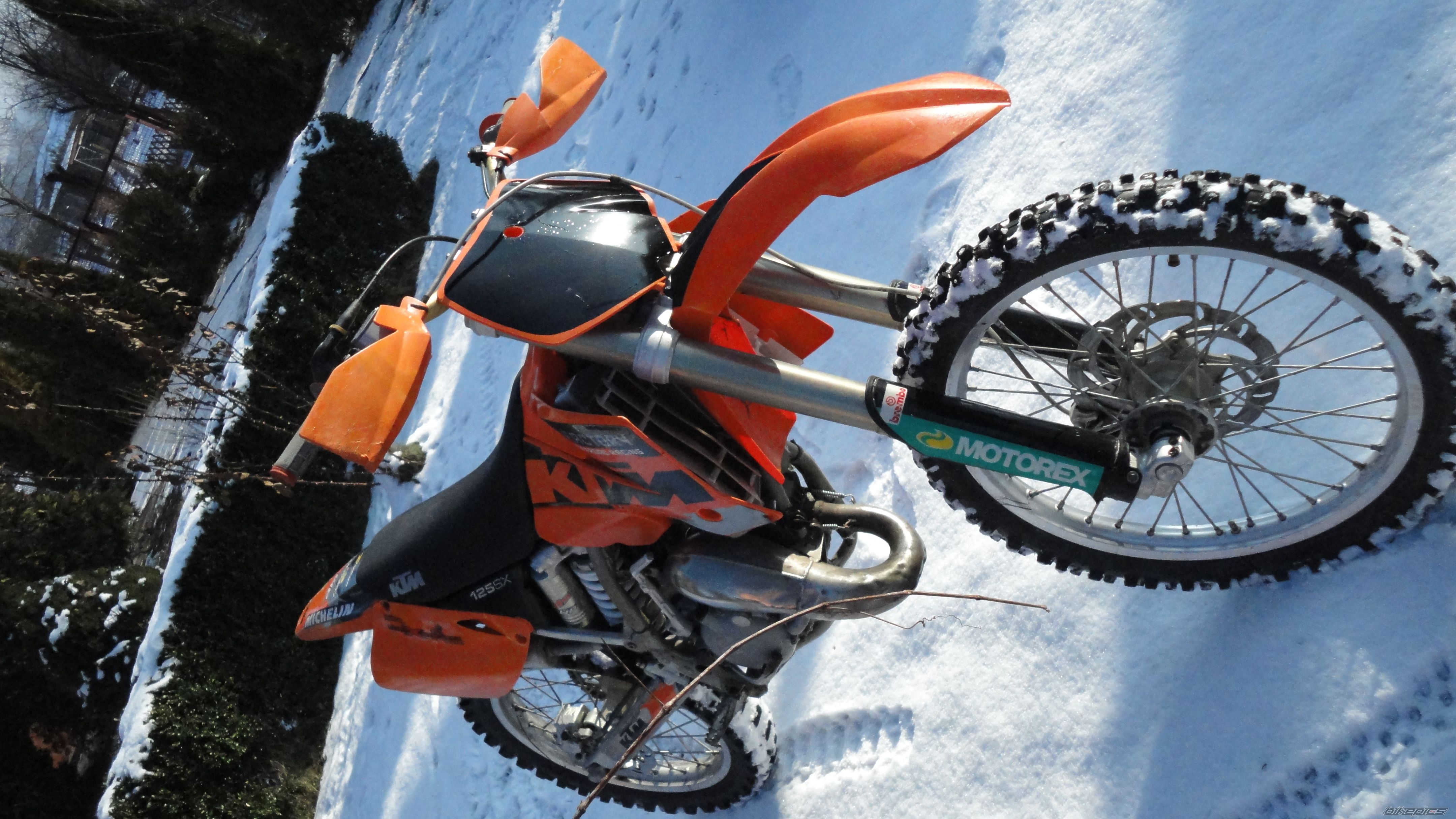 Bike Photo 2140388