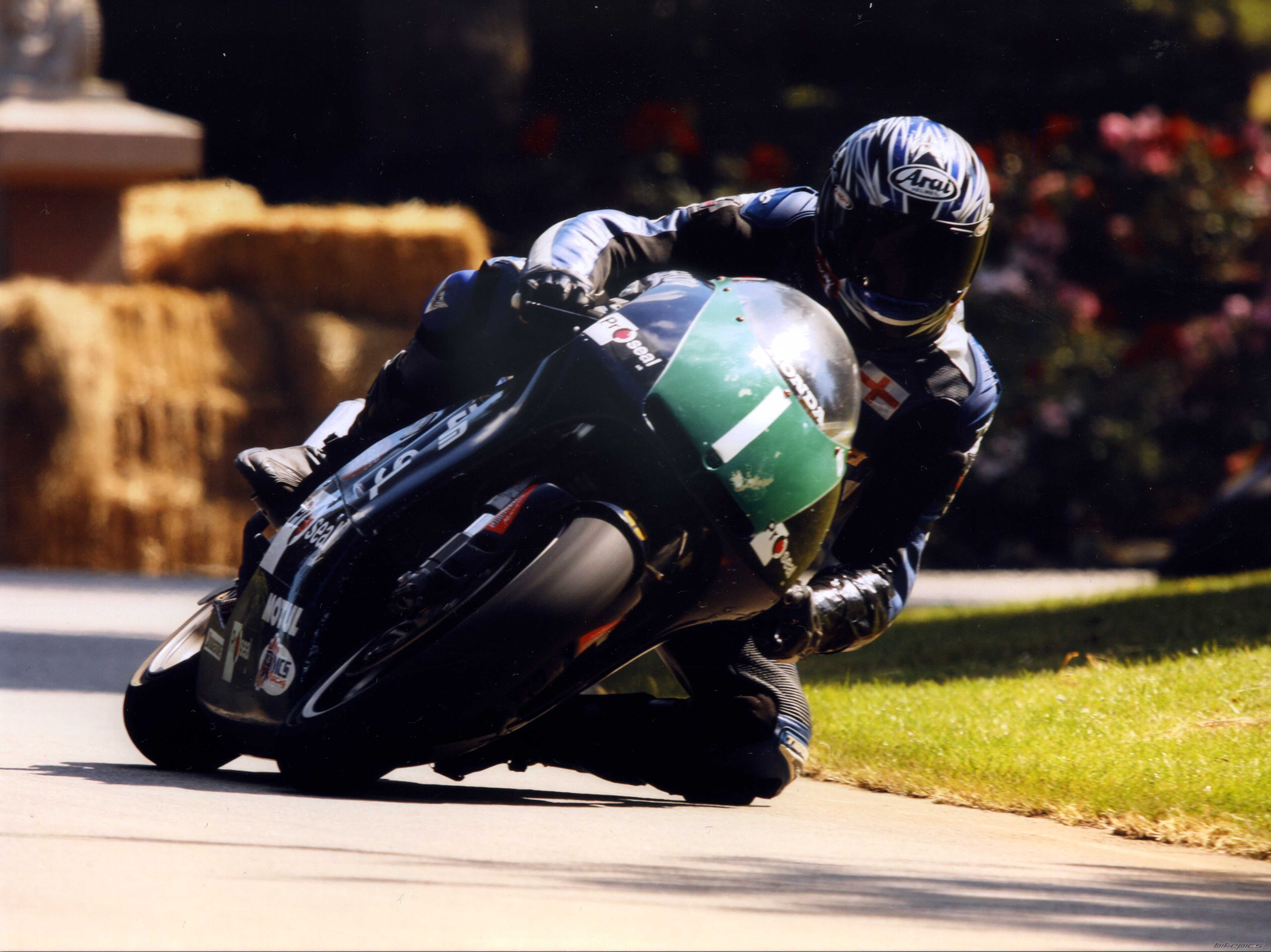 Bike Photo 2140389